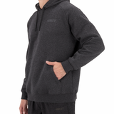 Acadia Heat  2.0 Pullover