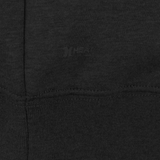 Acadia Heat  2.0 Pullover