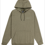 Acadia Heat 2.0 Pullover