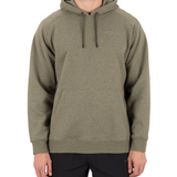 Acadia Heat 2.0 Pullover
