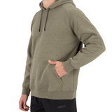 Acadia Heat 2.0 Pullover