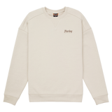 Ironclad Heavyweight Crew