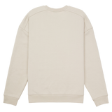 Ironclad Heavyweight Crew