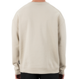 Ironclad Heavyweight Crew