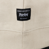 Ironclad Heavyweight Crew