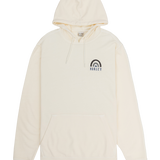 Naturals Pullover Hoodie