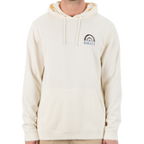 Naturals Pullover Hoodie