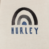 Naturals Pullover Hoodie