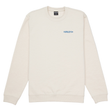 Solar Cycle Slub Crew