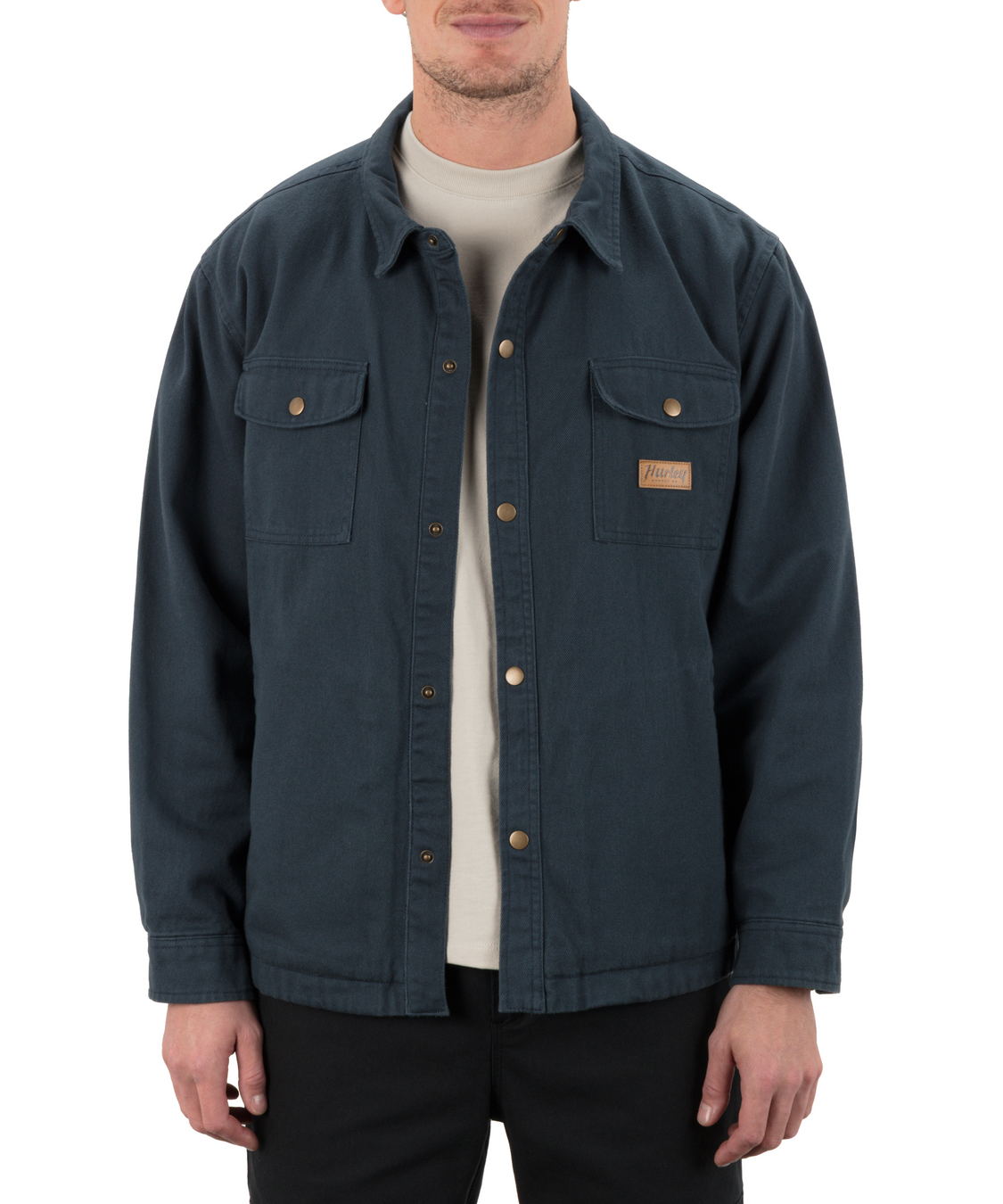 HFA25MMJK04034_093_04.png?crop HFA25MMJK04034_093_04.png?crop