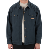 Trade Jacket