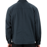 Trade Jacket
