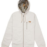 Shapers Canvas Jacket