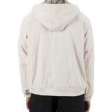 Shapers Canvas Jacket