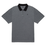 Pyrenees Polo Short Sleeve