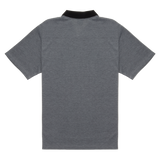 Pyrenees Polo Short Sleeve