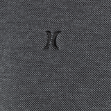 Pyrenees Polo Short Sleeve