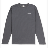 Islander Thermal Long Sleeve