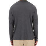 Islander Thermal Long Sleeve