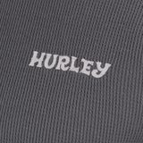 Islander Thermal Long Sleeve