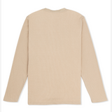 Islander Thermal Long Sleeve