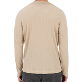 Islander Thermal Long Sleeve