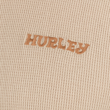 Islander Thermal Long Sleeve