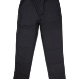 Tradesman Relaxed Pant