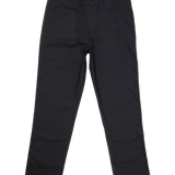 Tradesman Relaxed Pant