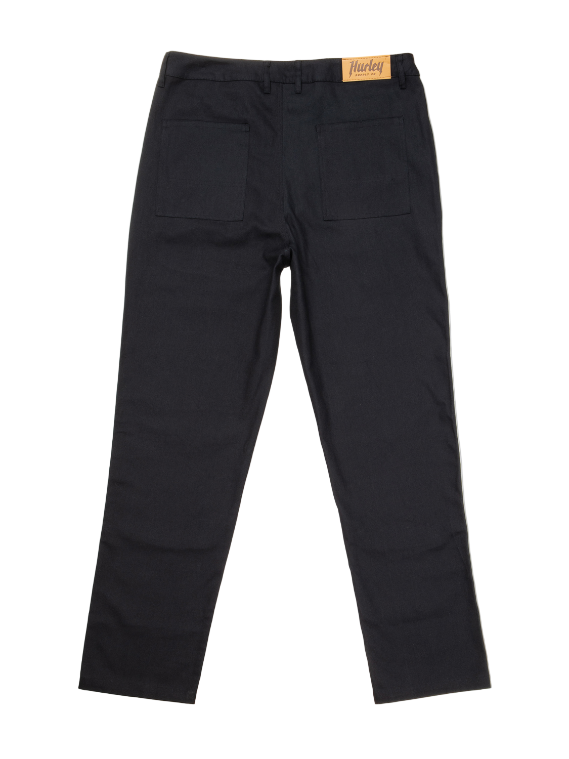 Tradesman Relaxed Pant