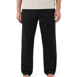 Tradesman Relaxed Pant