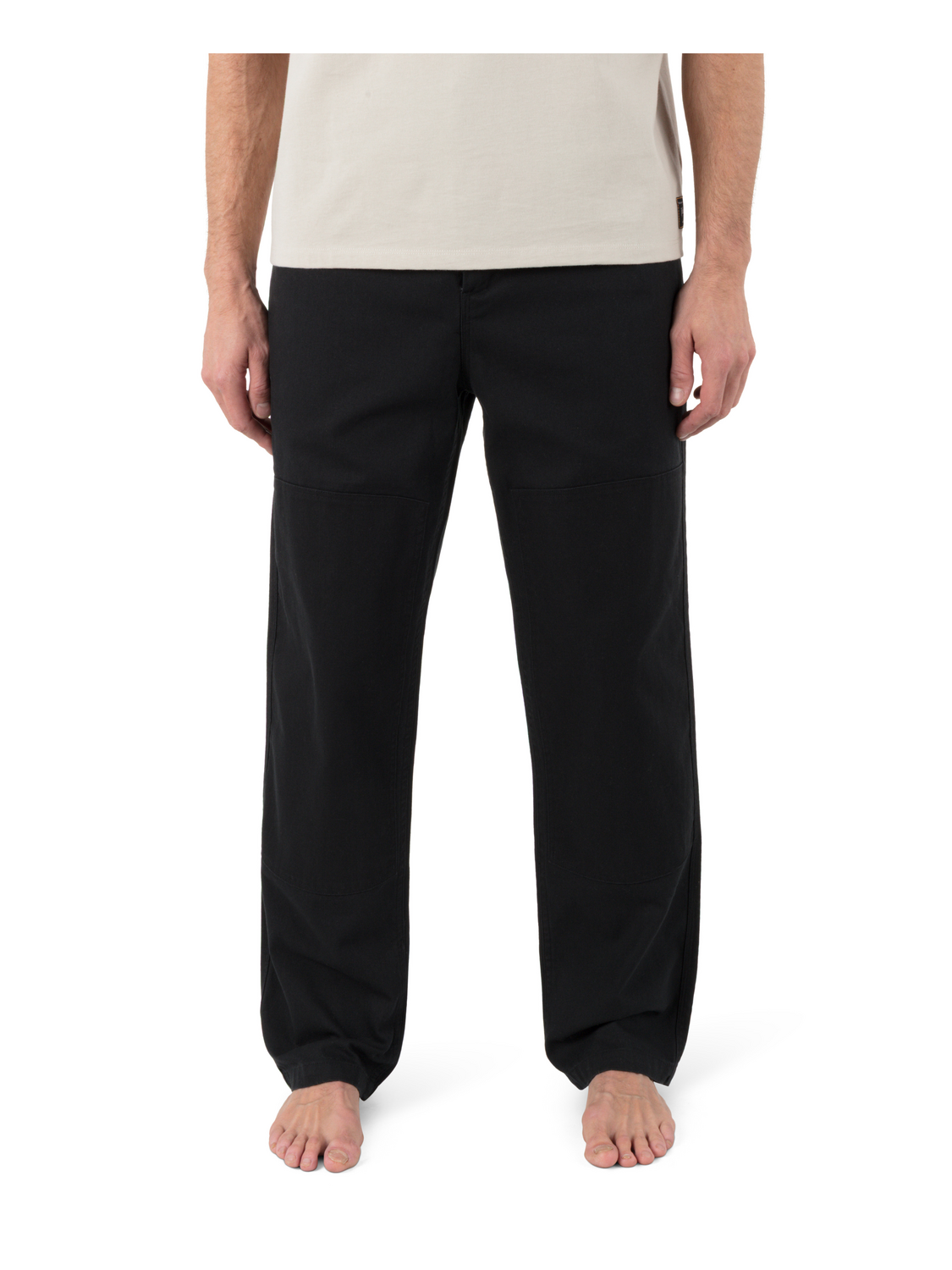 Tradesman Relaxed Pant