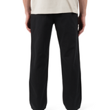 Tradesman Relaxed Pant