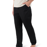 Tradesman Relaxed Pant