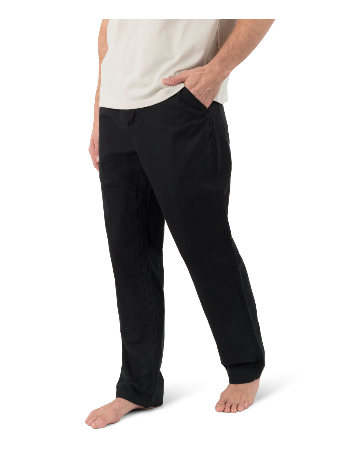 Tradesman Relaxed Pant