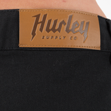 Tradesman Relaxed Pant