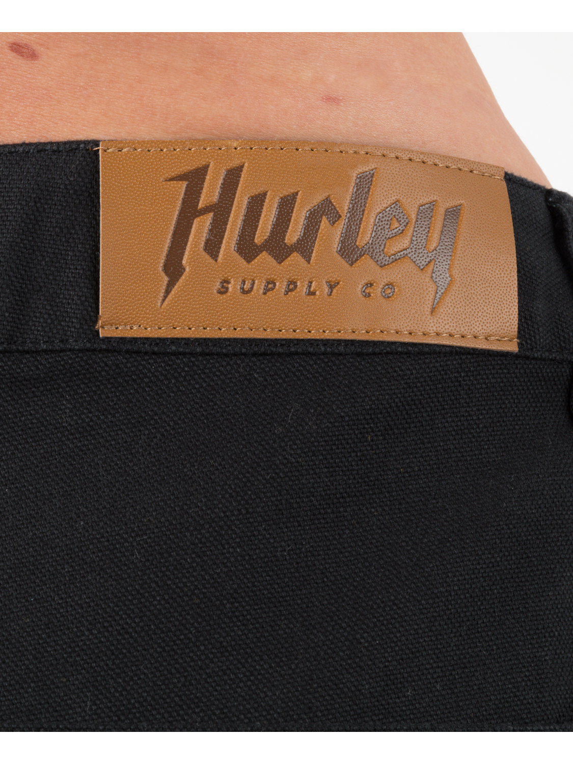 Tradesman Relaxed Pant