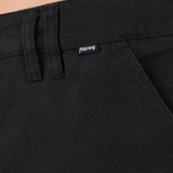 Tradesman Relaxed Pant
