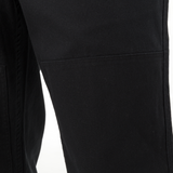 Tradesman Relaxed Pant