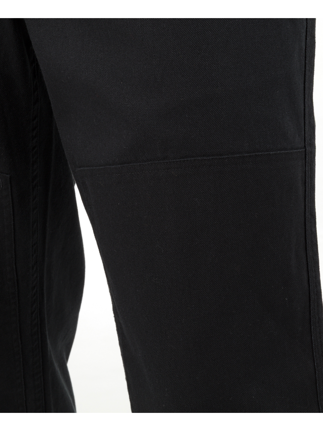 Tradesman Relaxed Pant