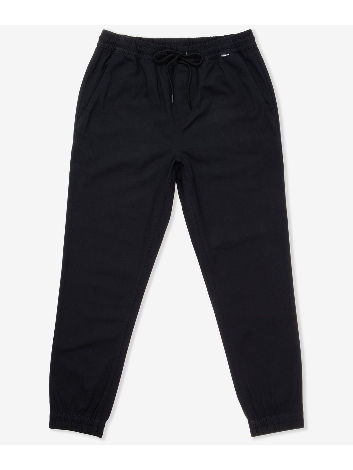 Icon Jogger