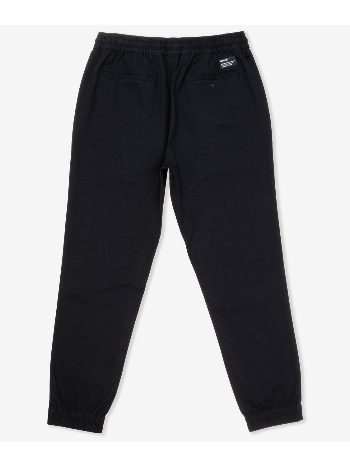 Icon Jogger