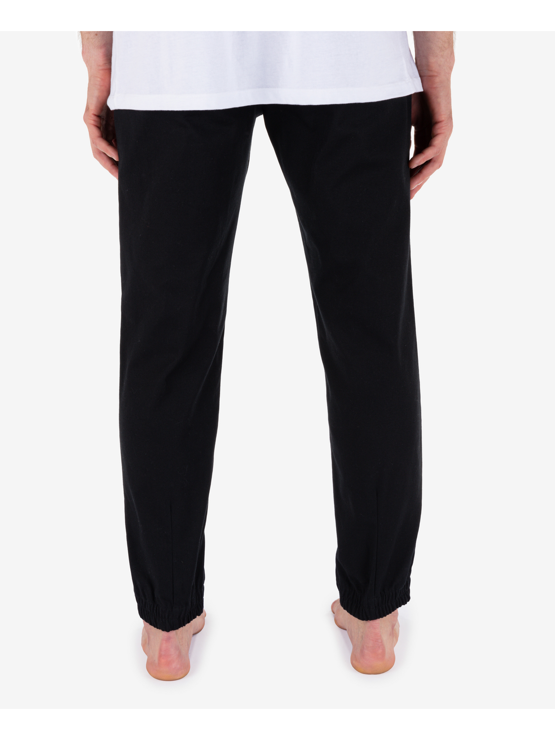 Icon Jogger