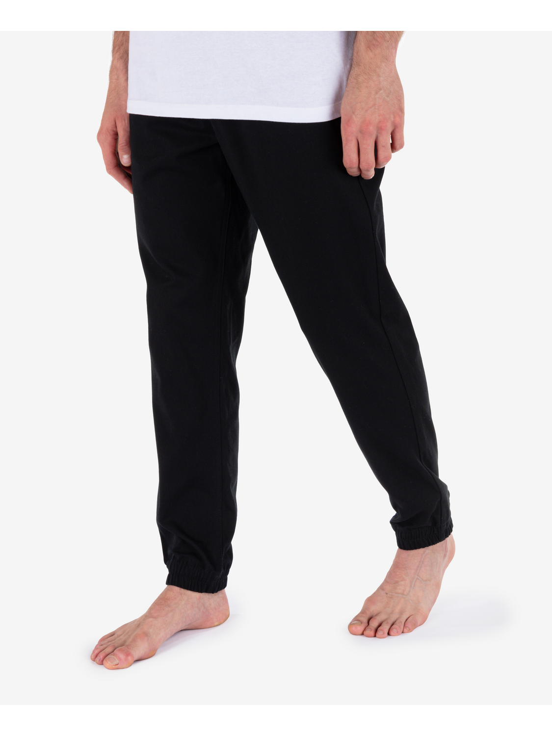 Icon Jogger