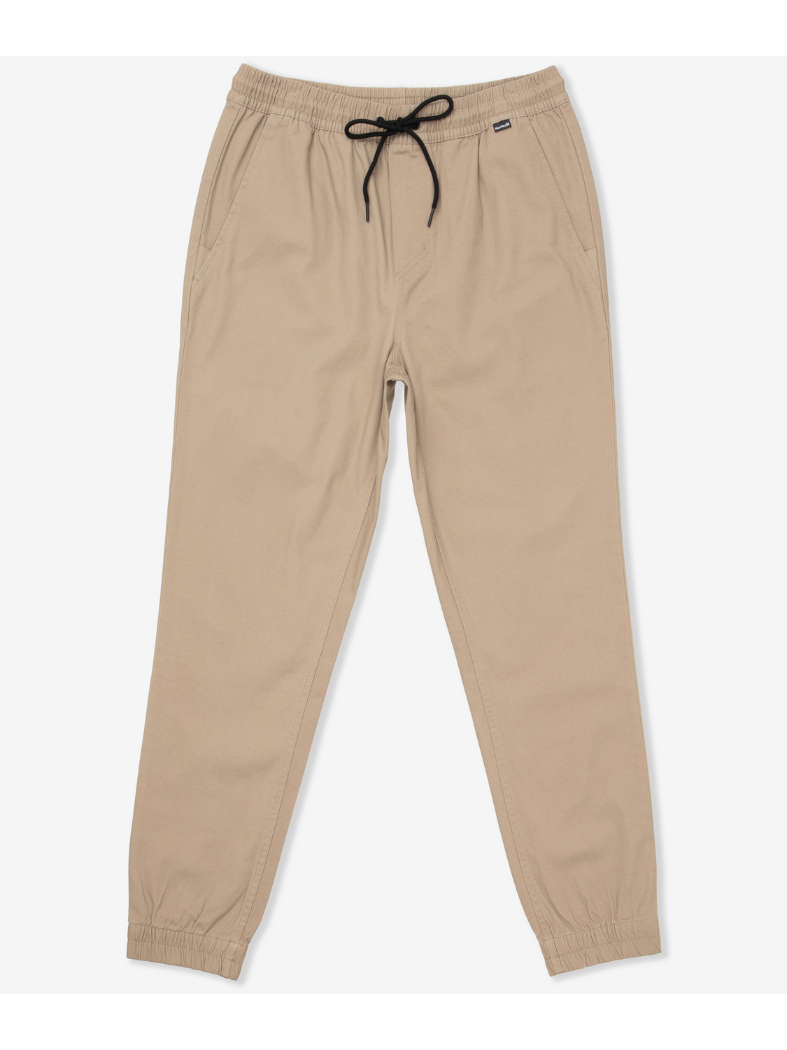 Icon Jogger