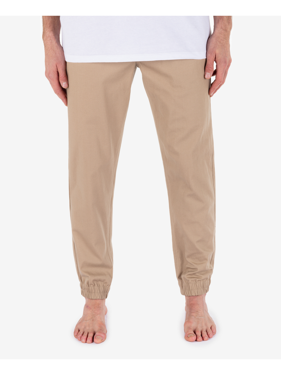 Icon Jogger