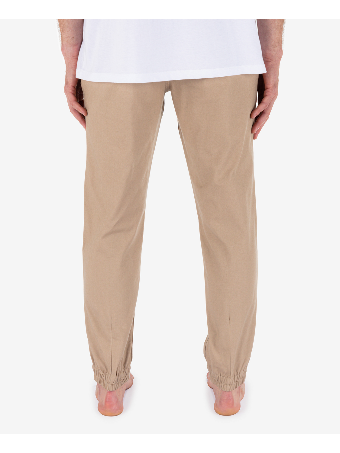 Icon Jogger