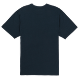 Camp Short Sleeve
