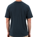 Camp Short Sleeve