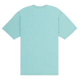 Oz Short Sleeve